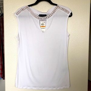 International Concepts (INC) Top